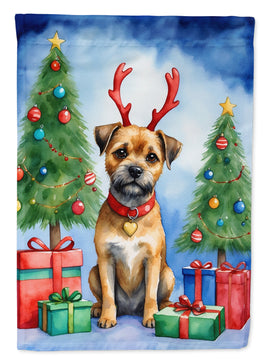 Caroline's Treasures, Carolines Treasures, garden flags, christmas flags, dog flags, pet flags, yard flags, christmas decor, outdoor décor, outdoor flags, american made flags, flags made in the US