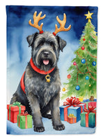 Caroline's Treasures, Carolines Treasures, house flags, christmas flags, dog flags, pet flags, porch flags, christmas decor, outdoor décor, outdoor flags, american made flags, flags made in the US