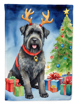 Caroline's Treasures, Carolines Treasures, house flags, christmas flags, dog flags, pet flags, porch flags, christmas decor, outdoor décor, outdoor flags, american made flags, flags made in the US