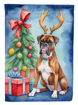 Caroline's Treasures, Carolines Treasures, house flags, christmas flags, dog flags, pet flags, porch flags, christmas decor, outdoor décor, outdoor flags, american made flags, flags made in the US