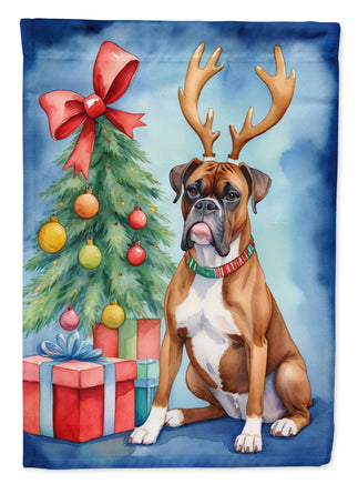Caroline's Treasures, Carolines Treasures, garden flags, christmas flags, dog flags, pet flags, yard flags, christmas decor, outdoor décor, outdoor flags, american made flags, flags made in the US