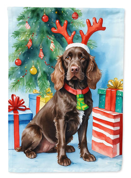 Caroline's Treasures, Carolines Treasures, garden flags, christmas flags, dog flags, pet flags, yard flags, christmas decor, outdoor décor, outdoor flags, american made flags, flags made in the US