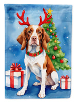 Caroline's Treasures, Carolines Treasures, house flags, christmas flags, dog flags, pet flags, porch flags, christmas decor, outdoor décor, outdoor flags, american made flags, flags made in the US