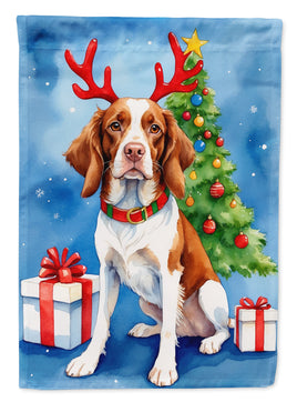 Caroline's Treasures, Carolines Treasures, house flags, christmas flags, dog flags, pet flags, porch flags, christmas decor, outdoor décor, outdoor flags, american made flags, flags made in the US