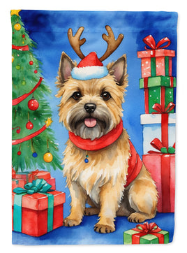 Caroline's Treasures, Carolines Treasures, garden flags, christmas flags, dog flags, pet flags, yard flags, christmas decor, outdoor décor, outdoor flags, american made flags, flags made in the US