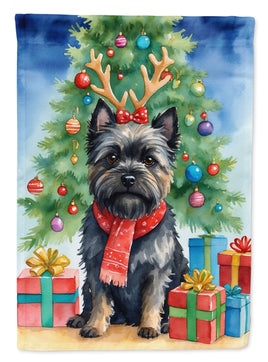 Caroline's Treasures, Carolines Treasures, house flags, christmas flags, dog flags, pet flags, porch flags, christmas decor, outdoor décor, outdoor flags, american made flags, flags made in the US