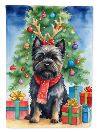 Caroline's Treasures, Carolines Treasures, house flags, christmas flags, dog flags, pet flags, porch flags, christmas decor, outdoor décor, outdoor flags, american made flags, flags made in the US