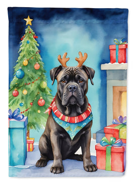 Caroline's Treasures, Carolines Treasures, garden flags, christmas flags, dog flags, pet flags, yard flags, christmas decor, outdoor décor, outdoor flags, american made flags, flags made in the US