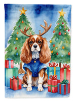Caroline's Treasures, Carolines Treasures, house flags, christmas flags, dog flags, pet flags, porch flags, christmas decor, outdoor décor, outdoor flags, american made flags, flags made in the US