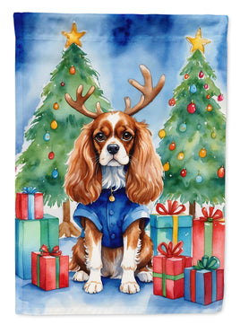 Caroline's Treasures, Carolines Treasures, house flags, christmas flags, dog flags, pet flags, porch flags, christmas decor, outdoor décor, outdoor flags, american made flags, flags made in the US
