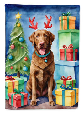 Caroline's Treasures, Carolines Treasures, house flags, christmas flags, dog flags, pet flags, porch flags, christmas decor, outdoor décor, outdoor flags, american made flags, flags made in the US