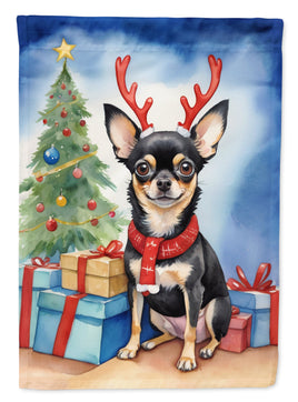 Caroline's Treasures, Carolines Treasures, garden flags, christmas flags, dog flags, pet flags, yard flags, christmas decor, outdoor décor, outdoor flags, american made flags, flags made in the US