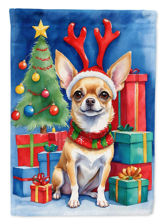Caroline's Treasures, Carolines Treasures, house flags, christmas flags, dog flags, pet flags, porch flags, christmas decor, outdoor décor, outdoor flags, american made flags, flags made in the US