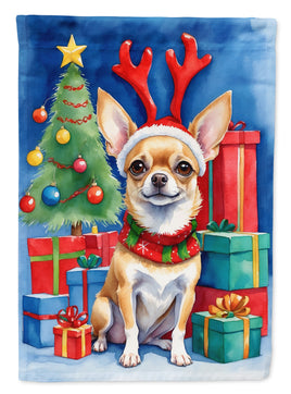 Caroline's Treasures, Carolines Treasures, garden flags, christmas flags, dog flags, pet flags, yard flags, christmas decor, outdoor décor, outdoor flags, american made flags, flags made in the US
