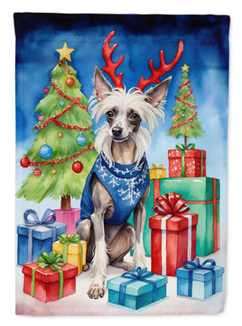 Caroline's Treasures, Carolines Treasures, house flags, christmas flags, dog flags, pet flags, porch flags, christmas decor, outdoor décor, outdoor flags, american made flags, flags made in the US