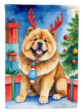 Caroline's Treasures, Carolines Treasures, house flags, christmas flags, dog flags, pet flags, porch flags, christmas decor, outdoor décor, outdoor flags, american made flags, flags made in the US