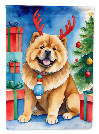 Caroline's Treasures, Carolines Treasures, garden flags, christmas flags, dog flags, pet flags, yard flags, christmas decor, outdoor décor, outdoor flags, american made flags, flags made in the US