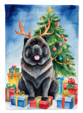 Caroline's Treasures, Carolines Treasures, house flags, christmas flags, dog flags, pet flags, porch flags, christmas decor, outdoor décor, outdoor flags, american made flags, flags made in the US