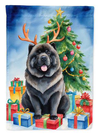 Caroline's Treasures, Carolines Treasures, garden flags, christmas flags, dog flags, pet flags, yard flags, christmas decor, outdoor décor, outdoor flags, american made flags, flags made in the US