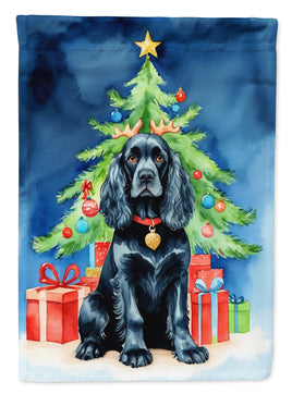 Caroline's Treasures, Carolines Treasures, house flags, christmas flags, dog flags, pet flags, porch flags, christmas decor, outdoor décor, outdoor flags, american made flags, flags made in the US