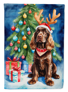 Caroline's Treasures, Carolines Treasures, garden flags, christmas flags, dog flags, pet flags, yard flags, christmas decor, outdoor décor, outdoor flags, american made flags, flags made in the US