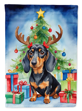 Caroline's Treasures, Carolines Treasures, garden flags, christmas flags, dog flags, pet flags, yard flags, christmas decor, outdoor décor, outdoor flags, american made flags, flags made in the US