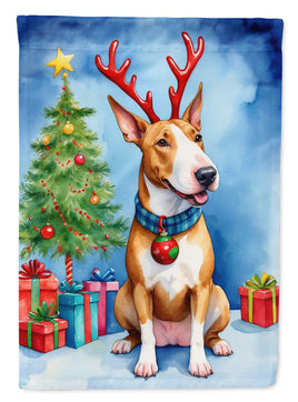 Caroline's Treasures, Carolines Treasures, house flags, christmas flags, dog flags, pet flags, porch flags, christmas decor, outdoor décor, outdoor flags, american made flags, flags made in the US
