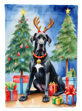 Caroline's Treasures, Carolines Treasures, house flags, christmas flags, dog flags, pet flags, porch flags, christmas decor, outdoor décor, outdoor flags, american made flags, flags made in the US