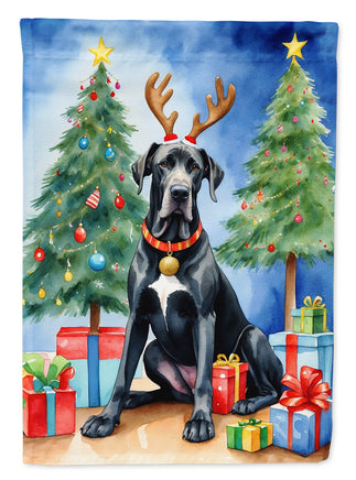 Caroline's Treasures, Carolines Treasures, garden flags, christmas flags, dog flags, pet flags, yard flags, christmas decor, outdoor décor, outdoor flags, american made flags, flags made in the US