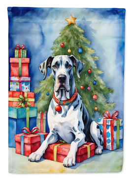 Caroline's Treasures, Carolines Treasures, house flags, christmas flags, dog flags, pet flags, porch flags, christmas decor, outdoor décor, outdoor flags, american made flags, flags made in the US