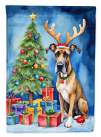 Caroline's Treasures, Carolines Treasures, house flags, christmas flags, dog flags, pet flags, porch flags, christmas decor, outdoor décor, outdoor flags, american made flags, flags made in the US