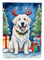 Caroline's Treasures, Carolines Treasures, house flags, christmas flags, dog flags, pet flags, porch flags, christmas decor, outdoor décor, outdoor flags, american made flags, flags made in the US