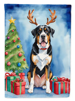 Caroline's Treasures, Carolines Treasures, house flags, christmas flags, dog flags, pet flags, porch flags, christmas decor, outdoor décor, outdoor flags, american made flags, flags made in the US