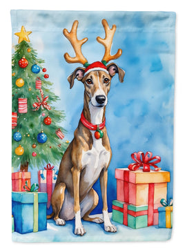 Caroline's Treasures, Carolines Treasures, house flags, christmas flags, dog flags, pet flags, porch flags, christmas decor, outdoor décor, outdoor flags, american made flags, flags made in the US