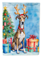 Caroline's Treasures, Carolines Treasures, garden flags, christmas flags, dog flags, pet flags, yard flags, christmas decor, outdoor décor, outdoor flags, american made flags, flags made in the US