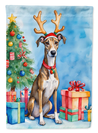 Caroline's Treasures, Carolines Treasures, garden flags, christmas flags, dog flags, pet flags, yard flags, christmas decor, outdoor décor, outdoor flags, american made flags, flags made in the US