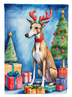 Caroline's Treasures, Carolines Treasures, house flags, christmas flags, dog flags, pet flags, porch flags, christmas decor, outdoor décor, outdoor flags, american made flags, flags made in the US
