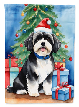 Caroline's Treasures, Carolines Treasures, house flags, christmas flags, dog flags, pet flags, porch flags, christmas decor, outdoor décor, outdoor flags, american made flags, flags made in the US