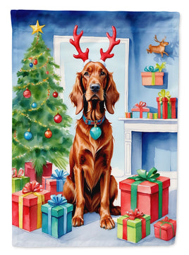 Caroline's Treasures, Carolines Treasures, house flags, christmas flags, dog flags, pet flags, porch flags, christmas decor, outdoor décor, outdoor flags, american made flags, flags made in the US