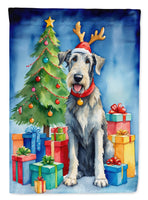 Caroline's Treasures, Carolines Treasures, house flags, christmas flags, dog flags, pet flags, porch flags, christmas decor, outdoor décor, outdoor flags, american made flags, flags made in the US