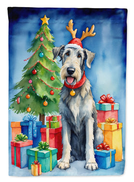 Caroline's Treasures, Carolines Treasures, house flags, christmas flags, dog flags, pet flags, porch flags, christmas decor, outdoor décor, outdoor flags, american made flags, flags made in the US