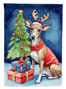Caroline's Treasures, Carolines Treasures, house flags, christmas flags, dog flags, pet flags, porch flags, christmas decor, outdoor décor, outdoor flags, american made flags, flags made in the US