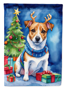 Caroline's Treasures, Carolines Treasures, house flags, christmas flags, dog flags, pet flags, porch flags, christmas decor, outdoor décor, outdoor flags, american made flags, flags made in the US