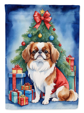 Caroline's Treasures, Carolines Treasures, house flags, christmas flags, dog flags, pet flags, porch flags, christmas decor, outdoor décor, outdoor flags, american made flags, flags made in the US