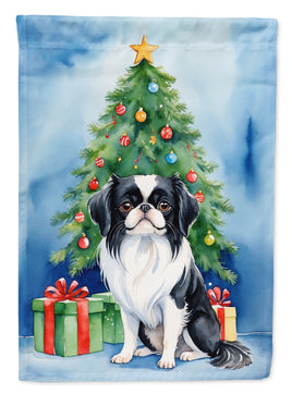 Caroline's Treasures, Carolines Treasures, house flags, christmas flags, dog flags, pet flags, porch flags, christmas decor, outdoor décor, outdoor flags, american made flags, flags made in the US