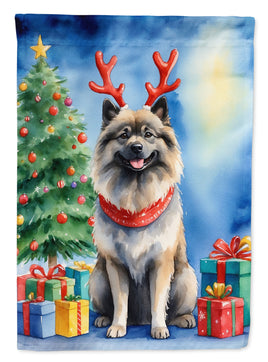 Caroline's Treasures, Carolines Treasures, house flags, christmas flags, dog flags, pet flags, porch flags, christmas decor, outdoor décor, outdoor flags, american made flags, flags made in the US