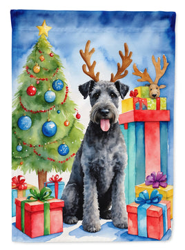 Caroline's Treasures, Carolines Treasures, house flags, christmas flags, dog flags, pet flags, porch flags, christmas decor, outdoor décor, outdoor flags, american made flags, flags made in the US