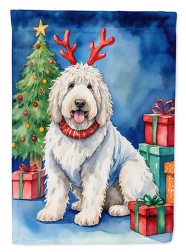 Caroline's Treasures, Carolines Treasures, house flags, christmas flags, dog flags, pet flags, porch flags, christmas decor, outdoor décor, outdoor flags, american made flags, flags made in the US