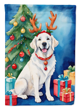 Caroline's Treasures, Carolines Treasures, house flags, christmas flags, dog flags, pet flags, porch flags, christmas decor, outdoor décor, outdoor flags, american made flags, flags made in the US