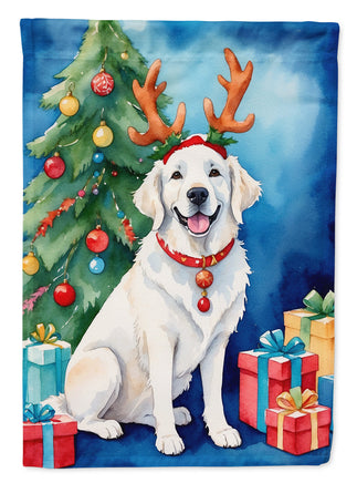 Caroline's Treasures, Carolines Treasures, house flags, christmas flags, dog flags, pet flags, porch flags, christmas decor, outdoor décor, outdoor flags, american made flags, flags made in the US